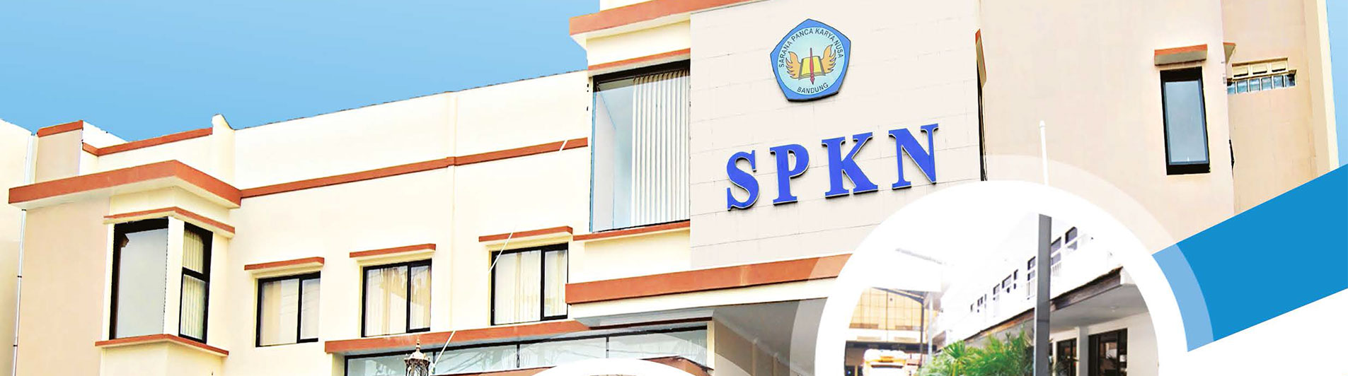 SPKN Printing Facility