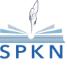 SPKN Logo